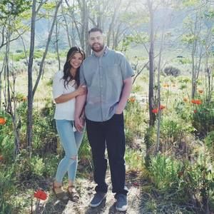 Meet your Posher, Brielle